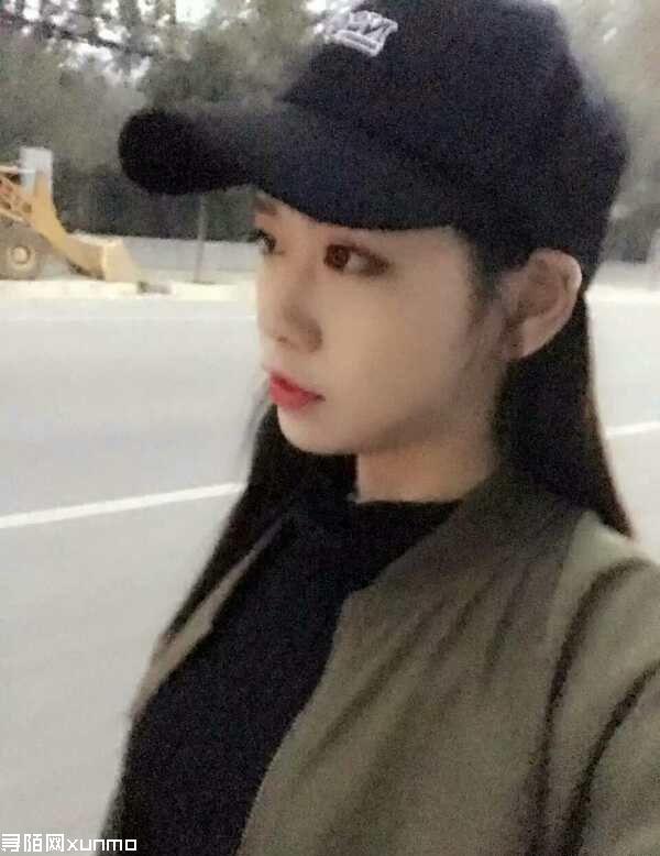 [ɽ��ʡ] ��Ů���� ������Ե�� ƭ�Ӻ��ţ���ϵ��ڴ���