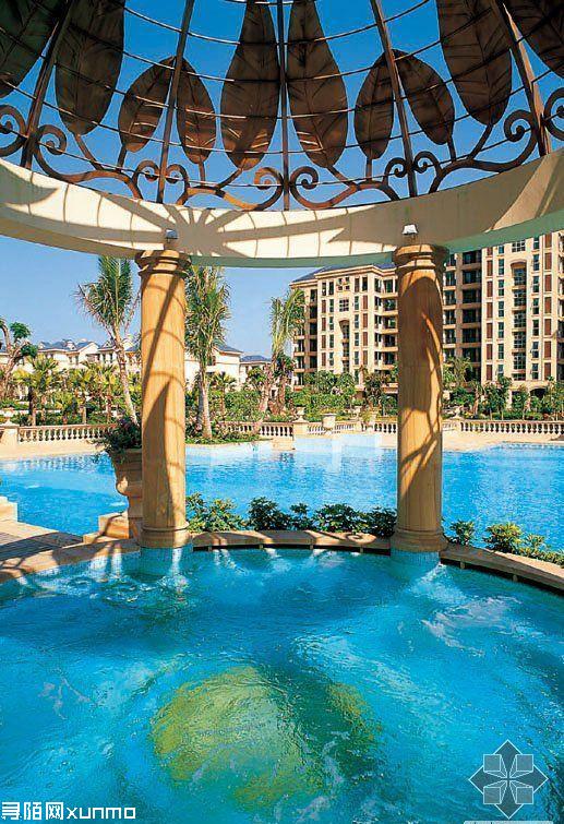 [�Ĵ�ʡ] �Ĵ��ɶ�17����д�Ůѧ����������