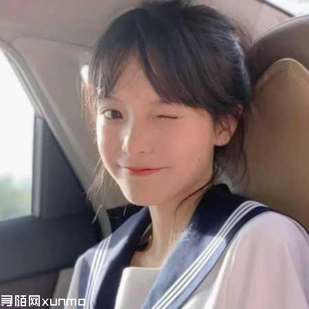 [����ʡ] ����17�괦Ů���ѣ�ϣ����Ѱ����ϵ���ʿ