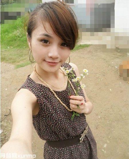 Ůѧ����������B