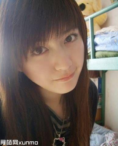 [������] �������ִ�Ů���� ���ĵ� ϣ����������ƭ��