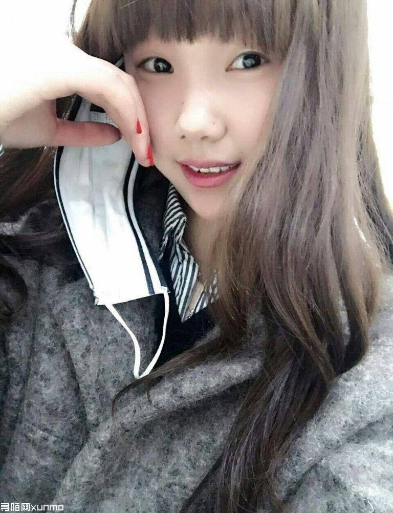 [�Ĵ�ʡ] �Ĵ���ҽҩ�ߵ�ר��ѧУ90��Ůѧ������