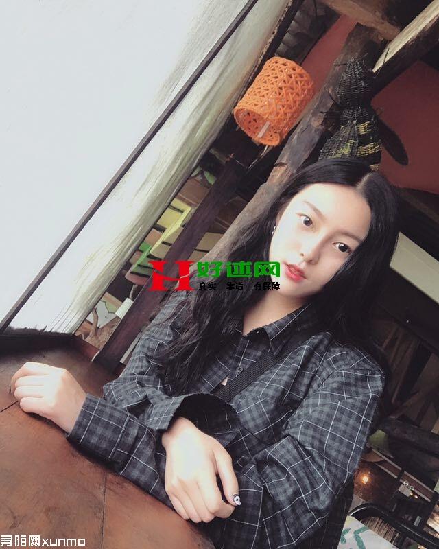 [�����] ��ƷŮ��һ�����ѣ���ȥ��أ�