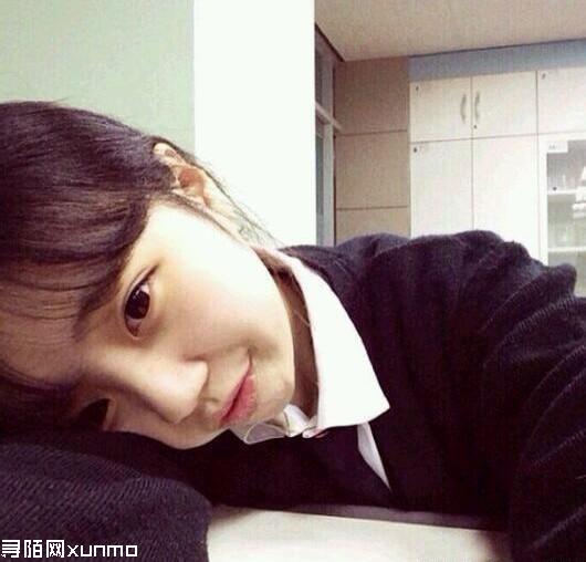 [����ʡ] �������ѣ��Ž���Ůѧ�����