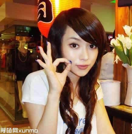 [����ʡ] �人Ůѧ������Ů���ѣ��żٿ���ȥ���