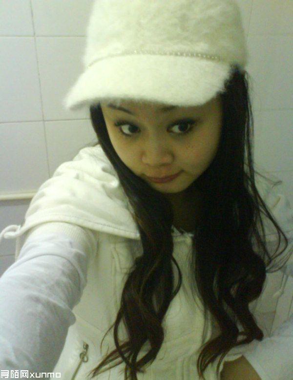 [������] ������Ů��������Ů�����������ȥ���