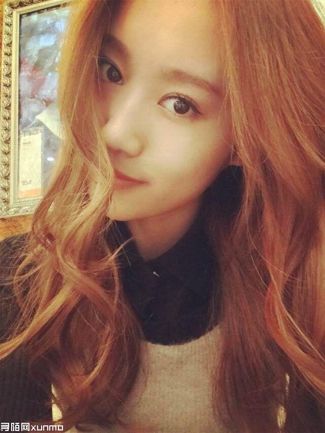 [ɽ��ʡ] ɽ����������Ůģ���ѣ��������ޣ�