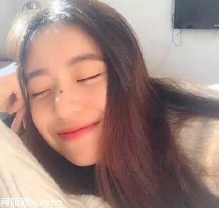 [����ʡ] ��΢�ģ�17���������Ů�����Ѱ��Ե��