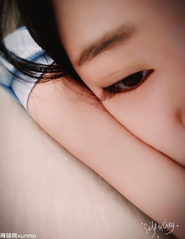 [�Ĵ�ʡ] �Ĵ��ɶ���Ůѧ���õ�һ������