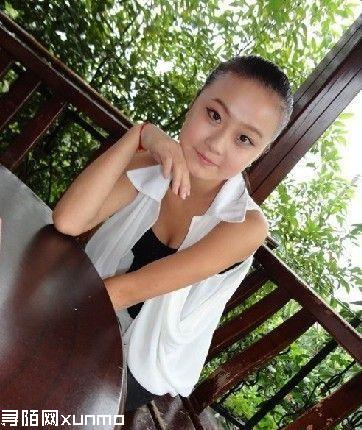 [�㶫ʡ] ������Уѧ���Ҹ�������