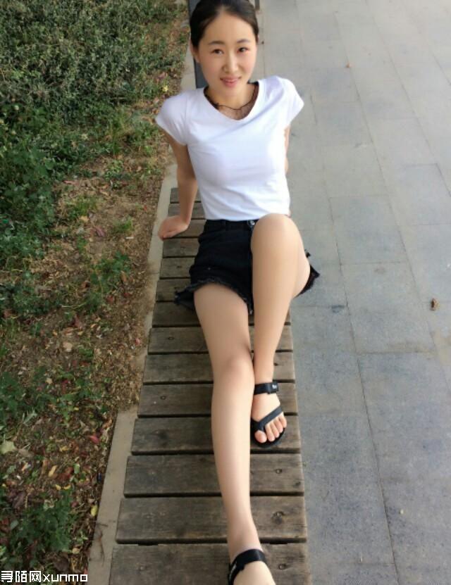 [����ʡ] ϣ���Ҹ��о��õ����˳��ڽ���