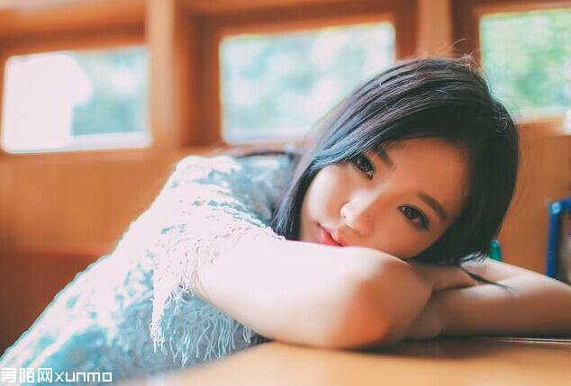 ����ʡ.������.