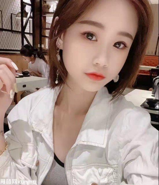 ���ִ��幩�Ҷ��� ֪��ͼ��