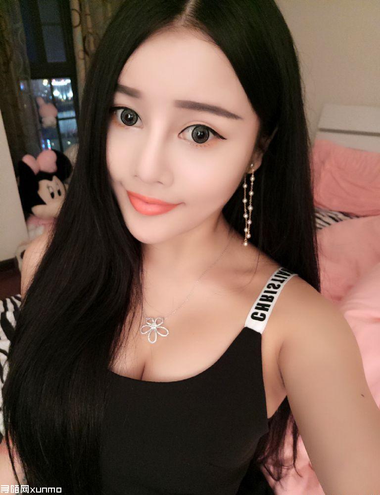 �������������������������