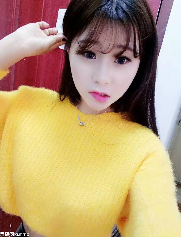 �������޸���Ů��19�� 156cm 81�� E�ֱ�|��һ�ΰ���