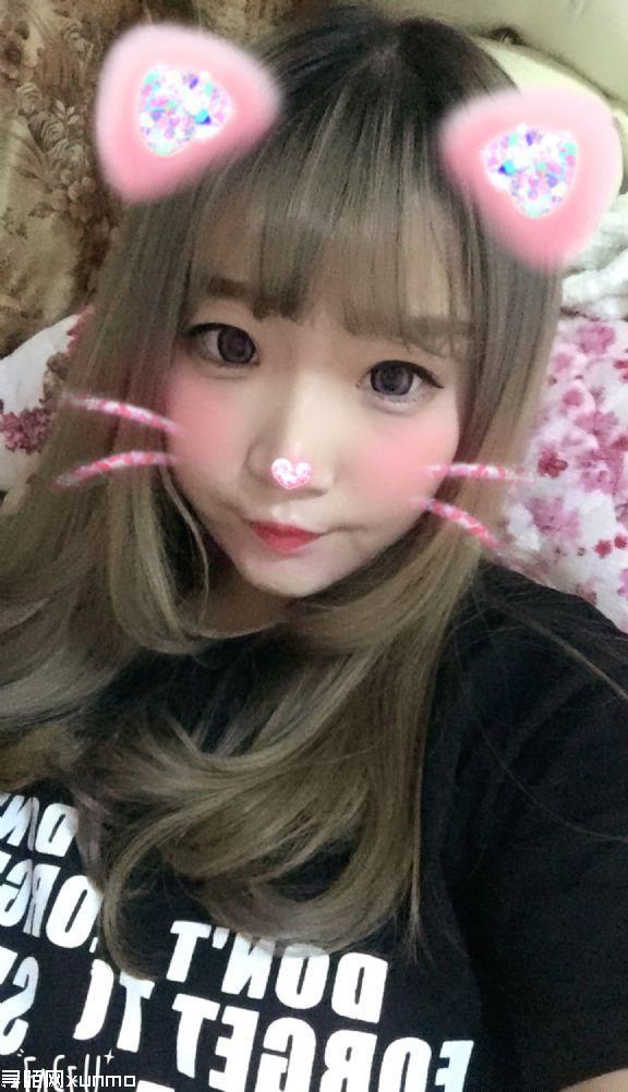 �����ں��ݣ�����������ũ��ģ��������£��������������������