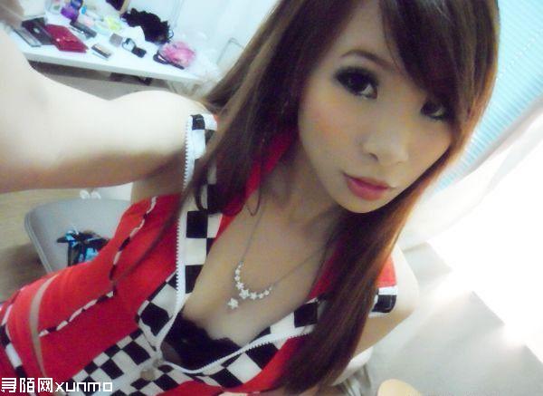 Ҫ�󲻸ߣ�������ۺõ��˴���