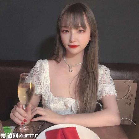 ̸�´󷽡����£�������Ǯ�������