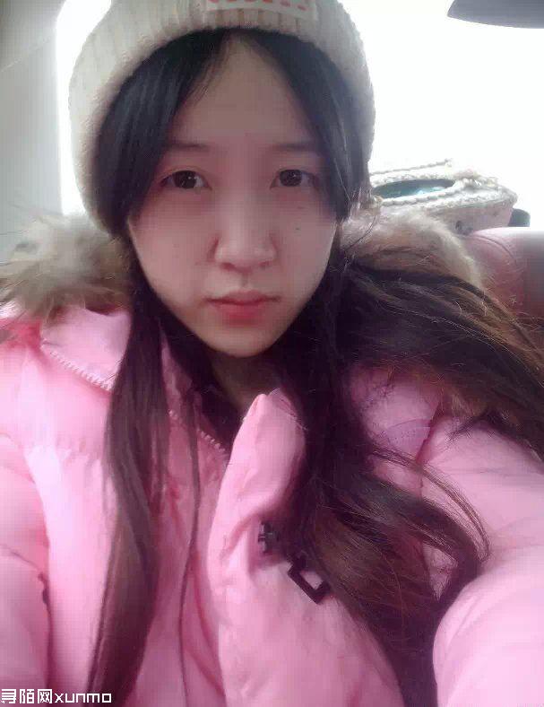 Ů������������