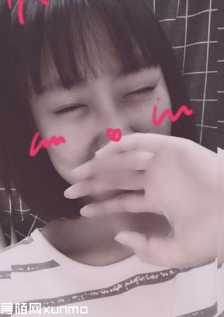 ������Ů���󸻺�