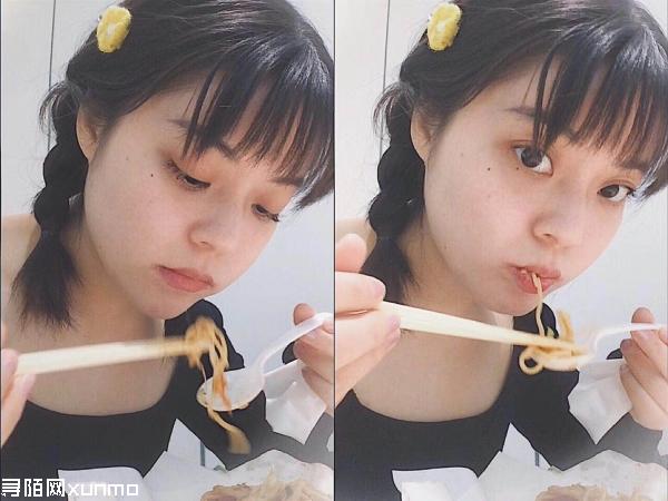 �����УMM�������