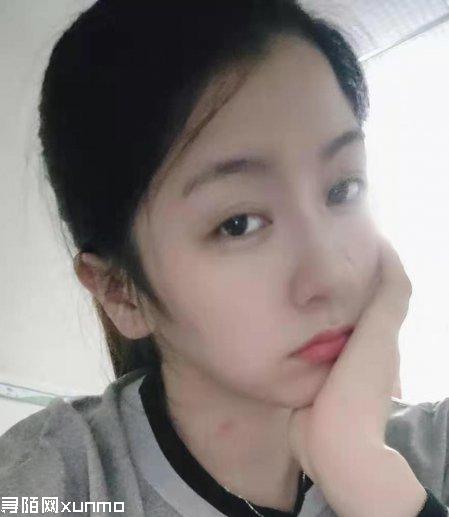 ����֣��16��Ů���������