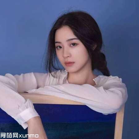 ˽�ģ����Ǻ��������