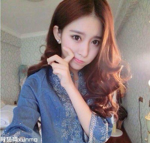 ����Ů����û����Ҫ�ġ�