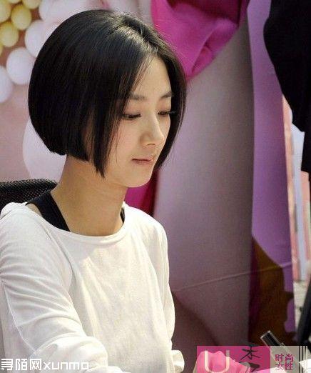 С�ɿɰ�ѧ��������ߡ�ֻ���人