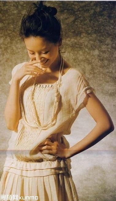 ��УѰ���渻��