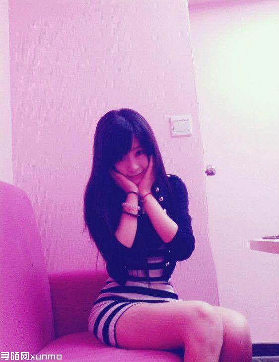 ������BY �����