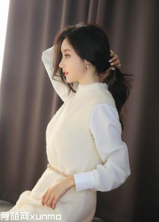 ����20�����ڰ������������