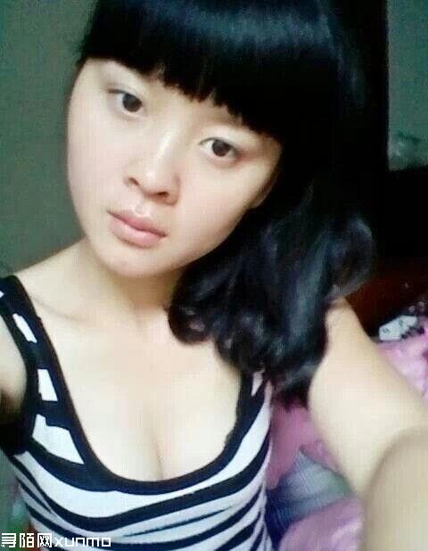 ��һ������վ ����ʶλ���Ҵ��� �������û���� �����.....