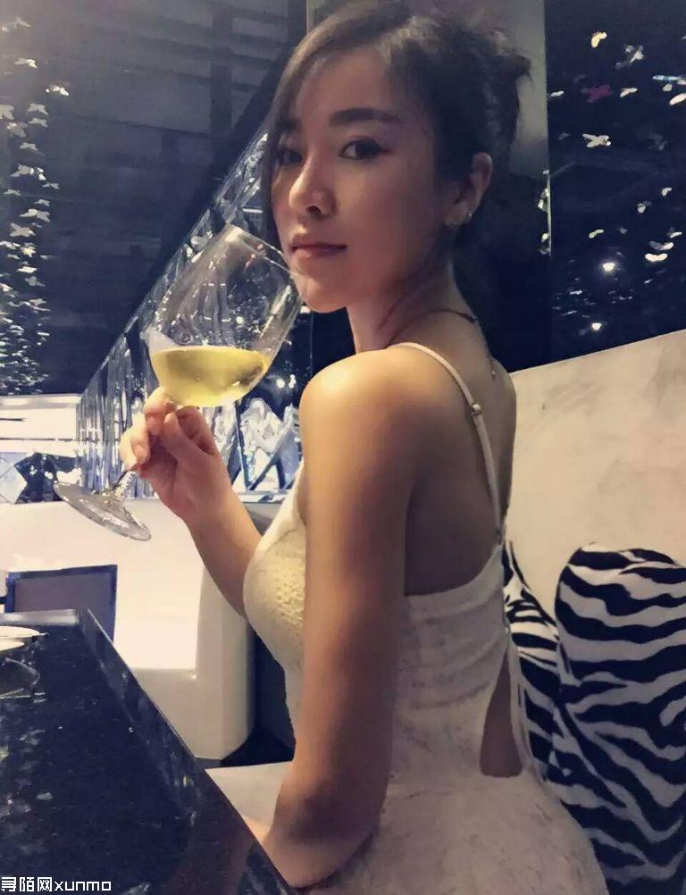 ��ϲ������ ����� �������