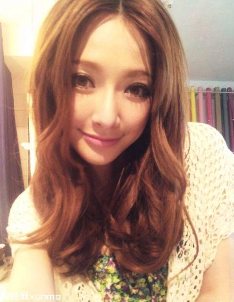 Ů�����������Ϣ��ʵ