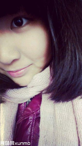 ���������۰���