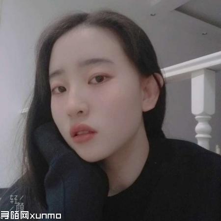 �����ɰ���ŮŮ�����б�ҵ�������ʿ������