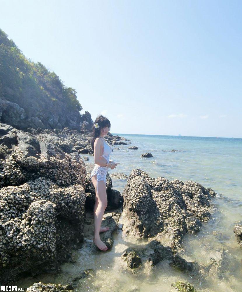 Ů������������������ǳ�����