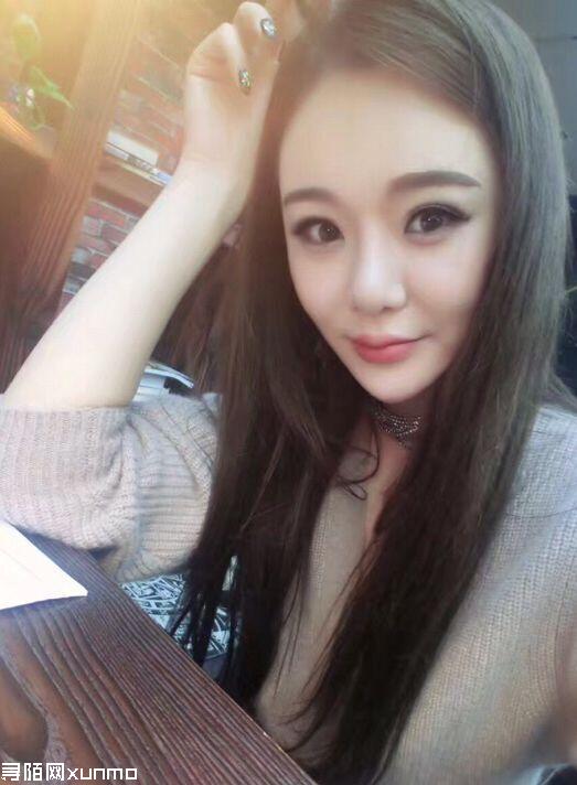 ������������ʱ�䲻���ܾܺ�