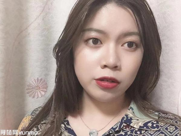 ���������,�������[����ٶ�����Ư�� ��ʵ���ĸ��������,�o���y���s��