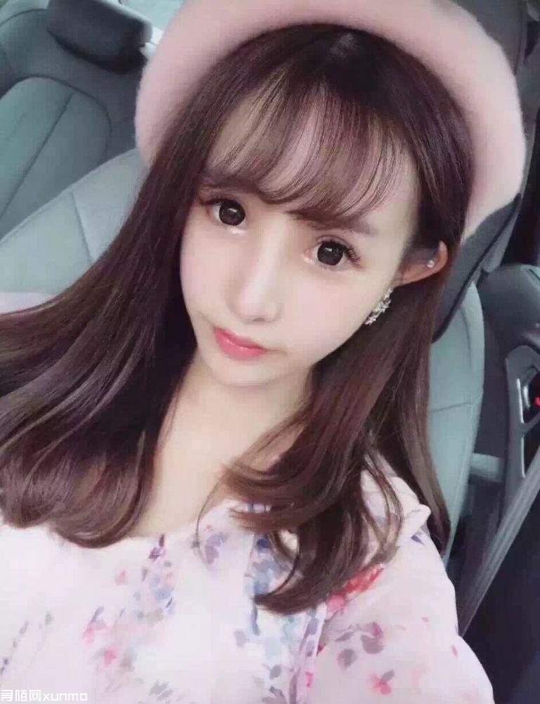 Ů���������������������������