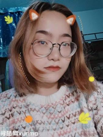 Ů���������������������������