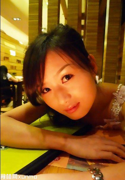 ����Ůѧ�������