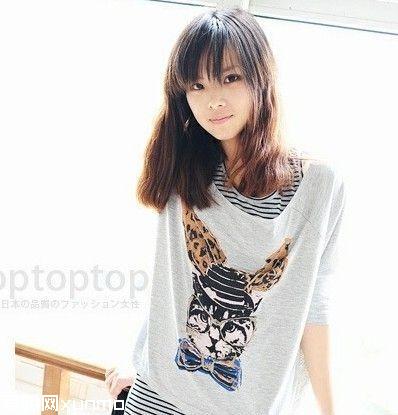 ����Ů��ѧ���������������ƽ����⣬��������