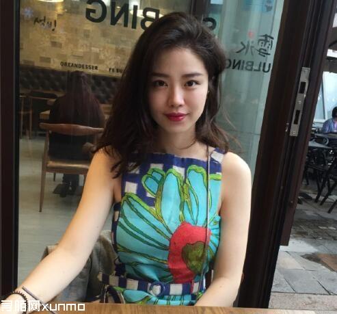 ��ר��Ů�򾭼��������