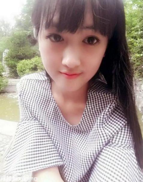 �Ͼ�ѧ�� �Ը����� 93���� һ�������