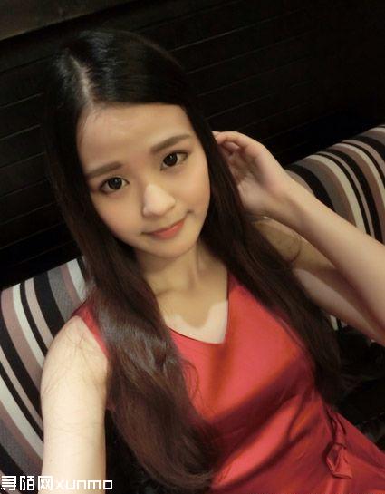 ���ճ������