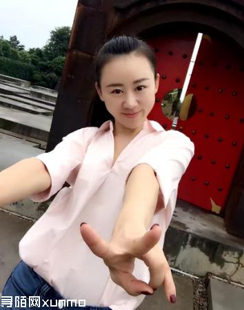 �人���������