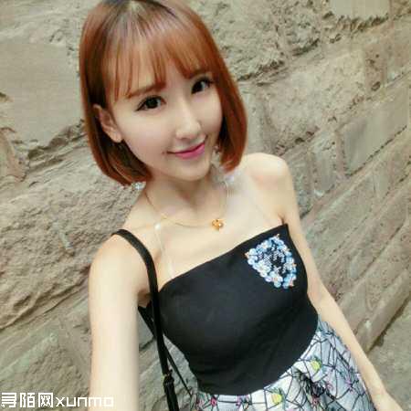 ����Ů��Ѱͬ�����˰���