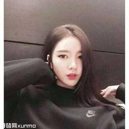 �ɰ�����Ů������